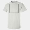 Ultra Cotton T-Shirt with a Pocket Thumbnail