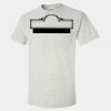Ultra Cotton T-Shirt with a Pocket Thumbnail