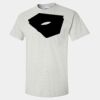 Ultra Cotton T-Shirt with a Pocket Thumbnail
