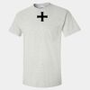 Ultra Cotton T-Shirt with a Pocket Thumbnail