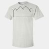 Ultra Cotton T-Shirt with a Pocket Thumbnail