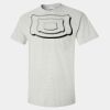 Ultra Cotton T-Shirt with a Pocket Thumbnail