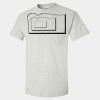 Ultra Cotton T-Shirt with a Pocket Thumbnail