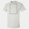 Ultra Cotton T-Shirt with a Pocket Thumbnail