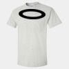 Ultra Cotton T-Shirt with a Pocket Thumbnail