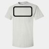 Ultra Cotton T-Shirt with a Pocket Thumbnail
