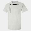 Ultra Cotton T-Shirt with a Pocket Thumbnail