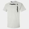 Ultra Cotton T-Shirt with a Pocket Thumbnail