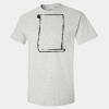 Ultra Cotton T-Shirt with a Pocket Thumbnail