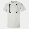 Ultra Cotton T-Shirt with a Pocket Thumbnail