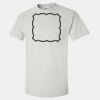 Ultra Cotton T-Shirt with a Pocket Thumbnail