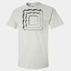 Ultra Cotton T-Shirt with a Pocket Thumbnail