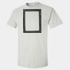 Ultra Cotton T-Shirt with a Pocket Thumbnail