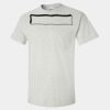 Ultra Cotton T-Shirt with a Pocket Thumbnail