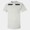 Ultra Cotton T-Shirt with a Pocket Thumbnail