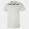 Ultra Cotton T-Shirt with a Pocket Thumbnail