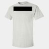 Ultra Cotton T-Shirt with a Pocket Thumbnail