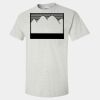Ultra Cotton T-Shirt with a Pocket Thumbnail