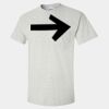 Ultra Cotton T-Shirt with a Pocket Thumbnail