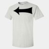 Ultra Cotton T-Shirt with a Pocket Thumbnail