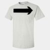 Ultra Cotton T-Shirt with a Pocket Thumbnail