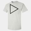 Ultra Cotton T-Shirt with a Pocket Thumbnail