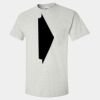 Ultra Cotton T-Shirt with a Pocket Thumbnail