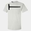 Ultra Cotton T-Shirt with a Pocket Thumbnail
