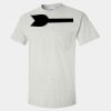 Ultra Cotton T-Shirt with a Pocket Thumbnail