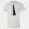 Ultra Cotton T-Shirt with a Pocket Thumbnail