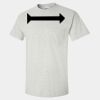 Ultra Cotton T-Shirt with a Pocket Thumbnail