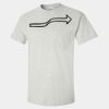 Ultra Cotton T-Shirt with a Pocket Thumbnail