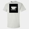 Ultra Cotton T-Shirt with a Pocket Thumbnail