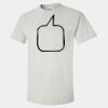Ultra Cotton T-Shirt with a Pocket Thumbnail