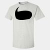 Ultra Cotton T-Shirt with a Pocket Thumbnail