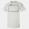 Ultra Cotton T-Shirt with a Pocket Thumbnail
