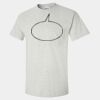 Ultra Cotton T-Shirt with a Pocket Thumbnail
