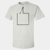 Ultra Cotton T-Shirt with a Pocket Thumbnail