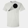 Ultra Cotton T-Shirt with a Pocket Thumbnail