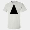 Ultra Cotton T-Shirt with a Pocket Thumbnail