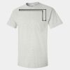 Ultra Cotton T-Shirt with a Pocket Thumbnail