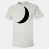 Ultra Cotton T-Shirt with a Pocket Thumbnail