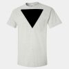 Ultra Cotton T-Shirt with a Pocket Thumbnail