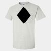 Ultra Cotton T-Shirt with a Pocket Thumbnail