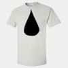Ultra Cotton T-Shirt with a Pocket Thumbnail