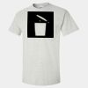 Ultra Cotton T-Shirt with a Pocket Thumbnail