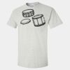 Ultra Cotton T-Shirt with a Pocket Thumbnail