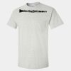 Ultra Cotton T-Shirt with a Pocket Thumbnail