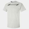 Ultra Cotton T-Shirt with a Pocket Thumbnail