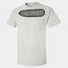 Ultra Cotton T-Shirt with a Pocket Thumbnail